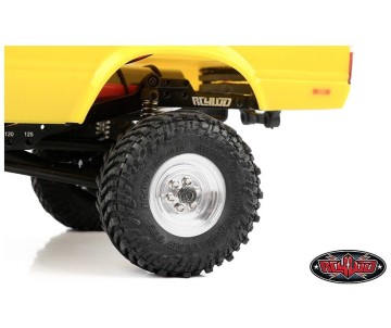 RC4WD 0.7