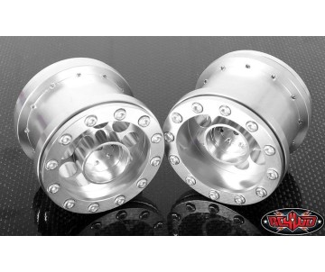 RC4WD 2.2