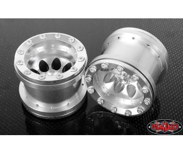 RC4WD 2.2