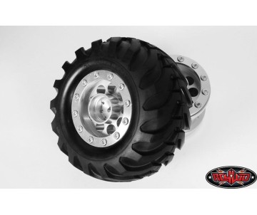 RC4WD 2.2