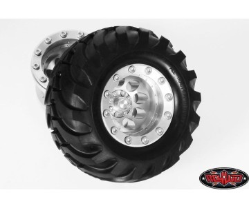 RC4WD 2.2
