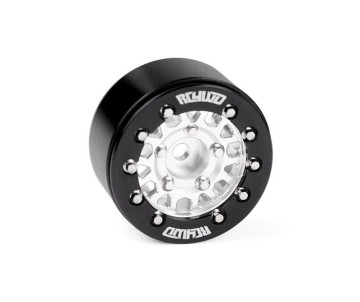 RC4WD 1.0