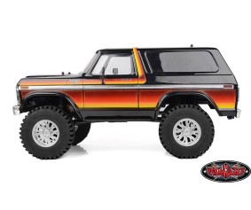 RC4WD 2.2