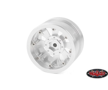RC4WD 2.2