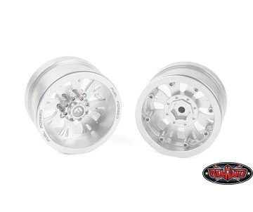 RC4WD 2.2