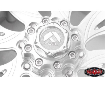 RC4WD 2.2