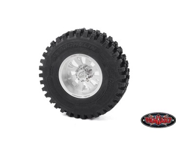 RC4WD 2.2