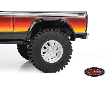 RC4WD 2.2