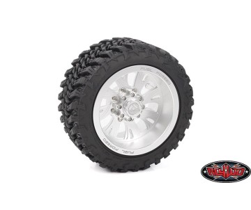 RC4WD 2.2