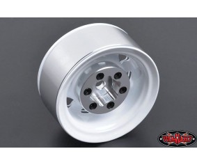 RC4WD 1.55