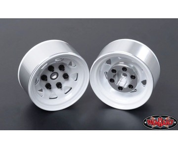 RC4WD 1.55