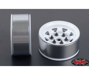 RC4WD 1.55