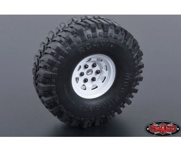 RC4WD 1.55