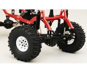 RC4WD 1.55