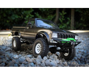 RC4WD 1.55