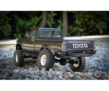 RC4WD 1.55