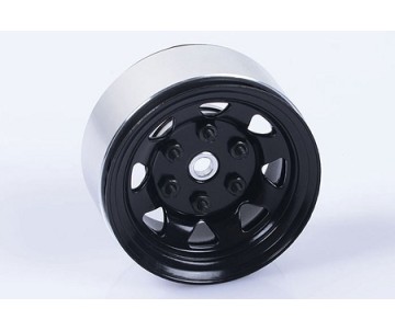 RC4WD 1.55