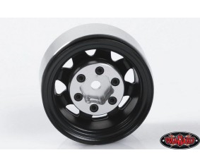 RC4WD 1.55