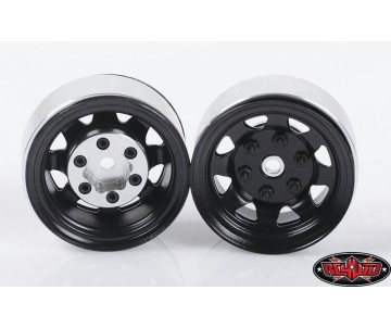 RC4WD 1.55