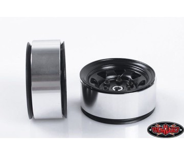 RC4WD 1.55