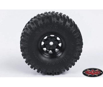 RC4WD 1.55