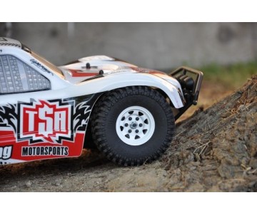 RC4WD 1.55