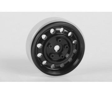 RC4WD 1.9