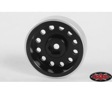 RC4WD 1.9