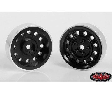 RC4WD 1.9