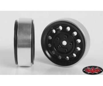 RC4WD 1.9