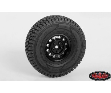 RC4WD 1.9
