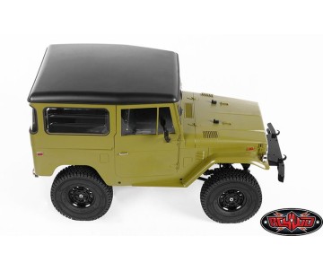 RC4WD 1.9