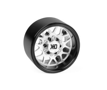 RC4WD 1.7