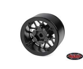 RC4WD 1.7