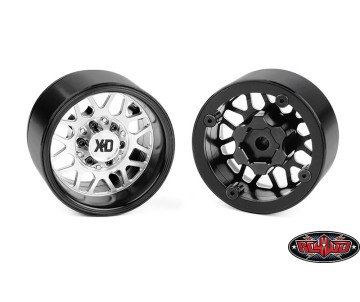 RC4WD 1.7