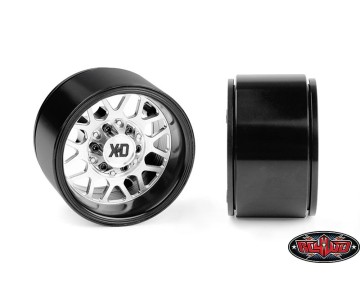 RC4WD 1.7