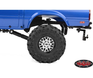 RC4WD 1.7