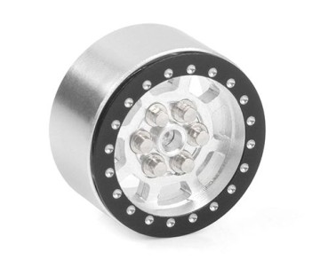 RC4WD 0.7
