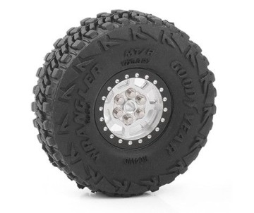 RC4WD 0.7