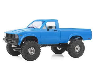 RC4WD 0.7