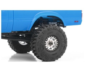 RC4WD 0.7