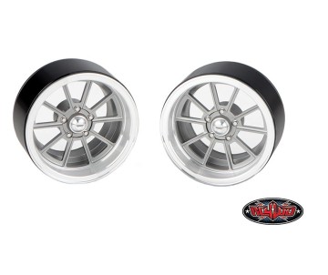 RC4WD American Racing 2.2