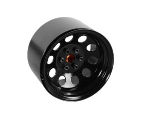 RC4WD 3.8