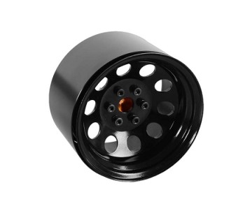 RC4WD 3.8