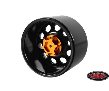RC4WD 3.8