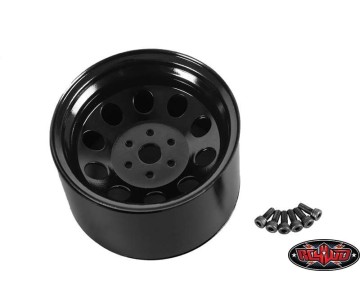 RC4WD 3.8