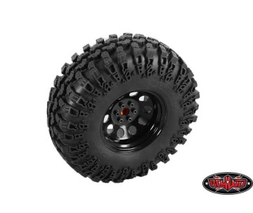 RC4WD 3.8