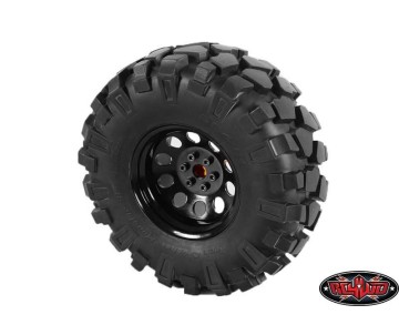 RC4WD 3.8