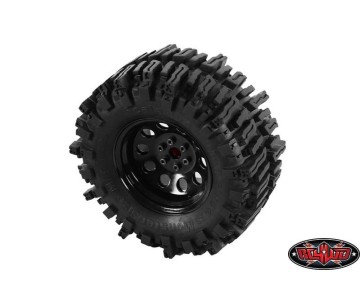RC4WD 3.8