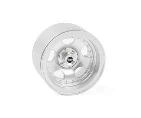 RC4WD 2.2